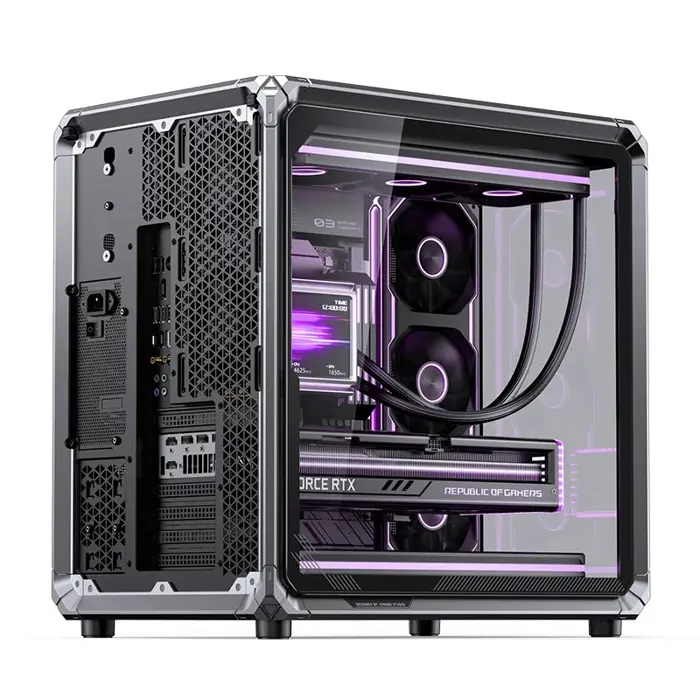 jonsbo-x400-pro-pc-gehause-midi-tower-atx-tempered-glass-gra-55055-wlononwcrptfl.webp