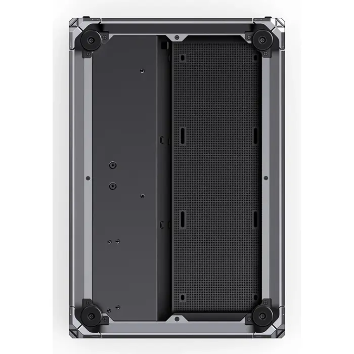 jonsbo-x400-pro-pc-gehause-midi-tower-atx-tempered-glass-gra-58436-wlononwcrptfl.webp