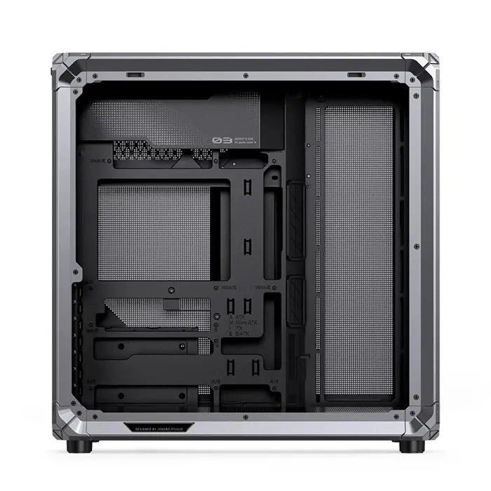 jonsbo-x400-pro-pc-gehause-midi-tower-atx-tempered-glass-gra-58792-wlononwcrptfl.webp