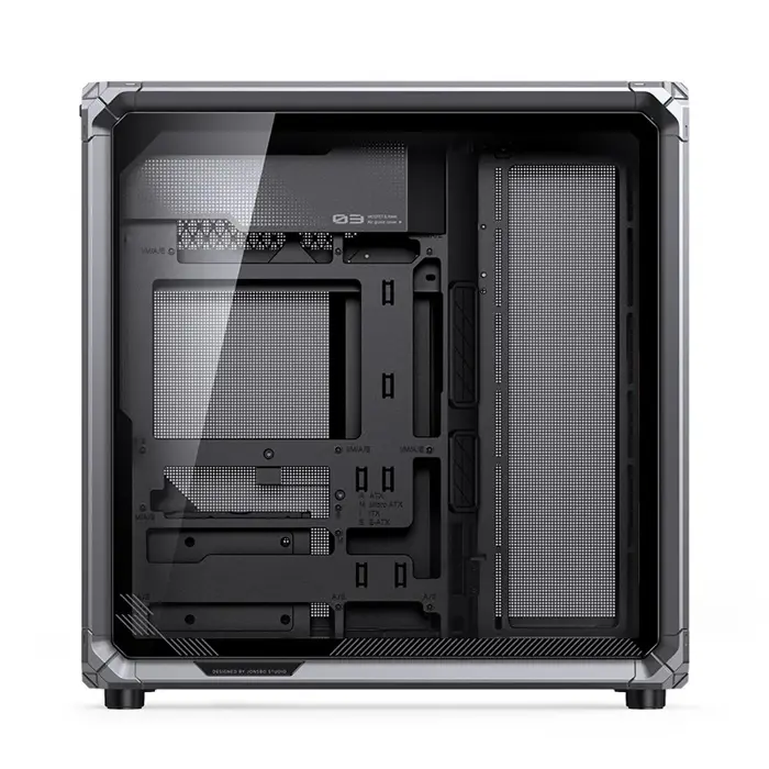 jonsbo-x400-pro-pc-gehause-midi-tower-atx-tempered-glass-gra-59522-wlononwcrptfl.webp