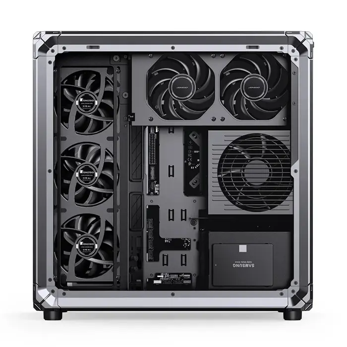jonsbo-x400-pro-pc-gehause-midi-tower-atx-tempered-glass-gra-59727-wlononwcrptfl.webp