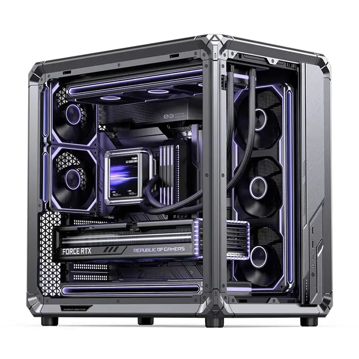 jonsbo-x400-pro-pc-gehause-midi-tower-atx-tempered-glass-gra-60128-wlononwcrptfl.webp