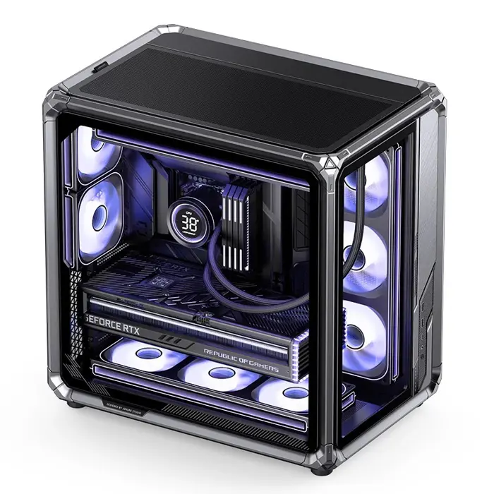jonsbo-x400-pro-pc-gehause-midi-tower-atx-tempered-glass-gra-60776-wlononwcrptfl.webp