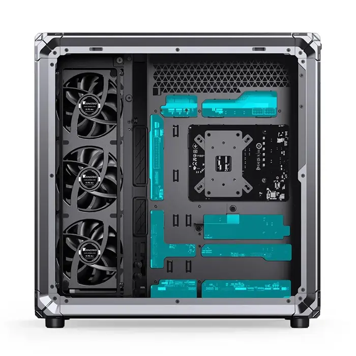 jonsbo-x400-pro-pc-gehause-midi-tower-atx-tempered-glass-gra-61206-wlononwcrptfl.webp
