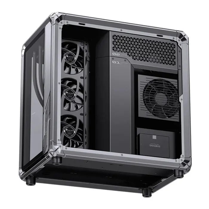 jonsbo-x400-pro-pc-gehause-midi-tower-atx-tempered-glass-gra-62975-wlononwcrptfl.webp