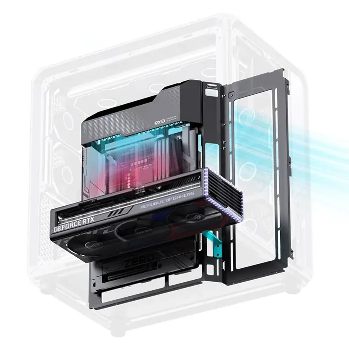 jonsbo-x400-pro-pc-gehause-midi-tower-atx-tempered-glass-gra-63433-wlononwcrptfl.webp