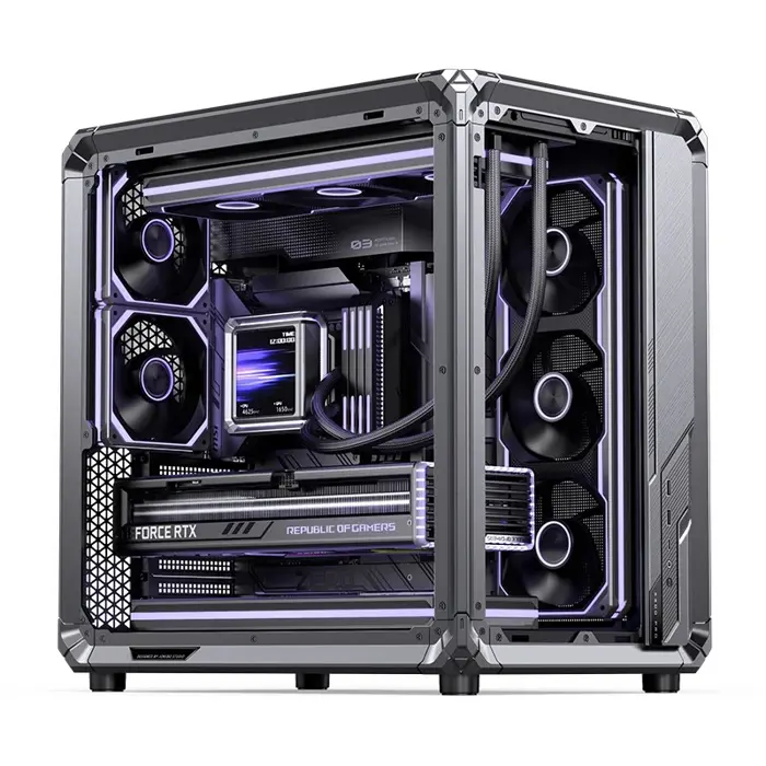 jonsbo-x400-pro-pc-gehause-midi-tower-atx-tempered-glass-gra-63942-wlononwcrptfl.webp