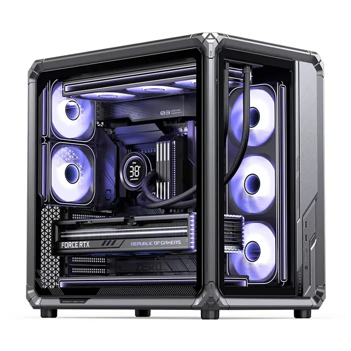 jonsbo-x400-pro-pc-gehause-midi-tower-atx-tempered-glass-gra-65680-wlononwcrptfl.webp