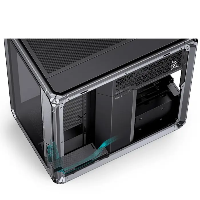 jonsbo-x400-pro-pc-gehause-midi-tower-atx-tempered-glass-gra-66787-wlononwcrptfl.webp