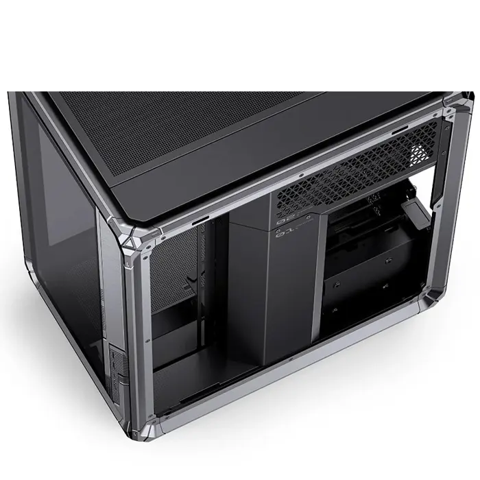 jonsbo-x400-pro-pc-gehause-midi-tower-atx-tempered-glass-gra-67158-wlononwcrptfl.webp