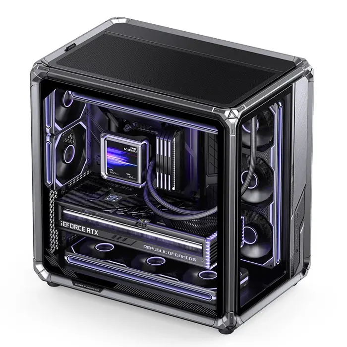 jonsbo-x400-pro-pc-gehause-midi-tower-atx-tempered-glass-gra-70078-wlononwcrptfl.webp