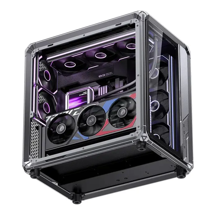 jonsbo-x400-pro-pc-gehause-midi-tower-atx-tempered-glass-gra-72226-wlononwcrptfl.webp