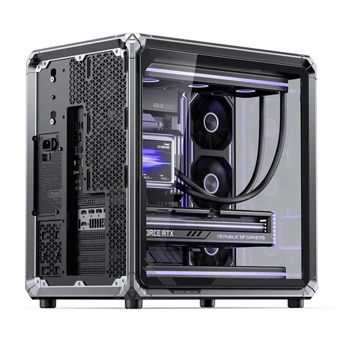 jonsbo-x400-pro-pc-gehause-midi-tower-atx-tempered-glass-gra-72656-wlononwcrptfl.webp