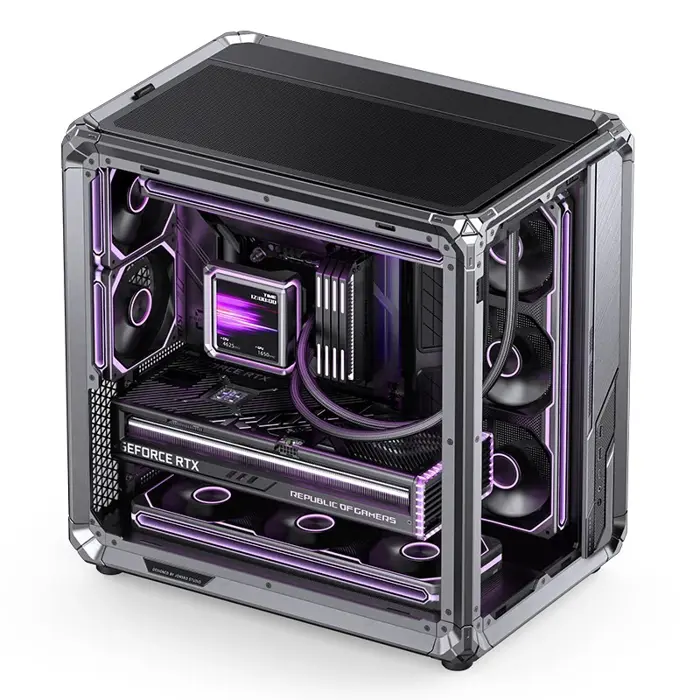 jonsbo-x400-pro-pc-gehause-midi-tower-atx-tempered-glass-gra-74698-wlononwcrptfl.webp