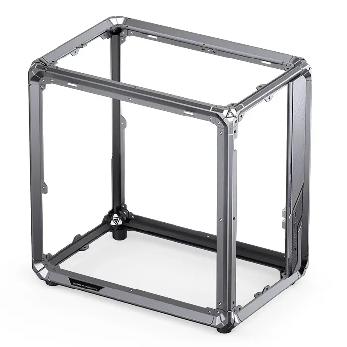 jonsbo-x400-pro-pc-gehause-midi-tower-atx-tempered-glass-gra-74794-wlononwcrptfl.webp