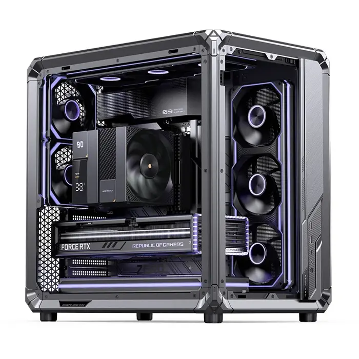 jonsbo-x400-pro-pc-gehause-midi-tower-atx-tempered-glass-gra-75804-wlononwcrptfl.webp