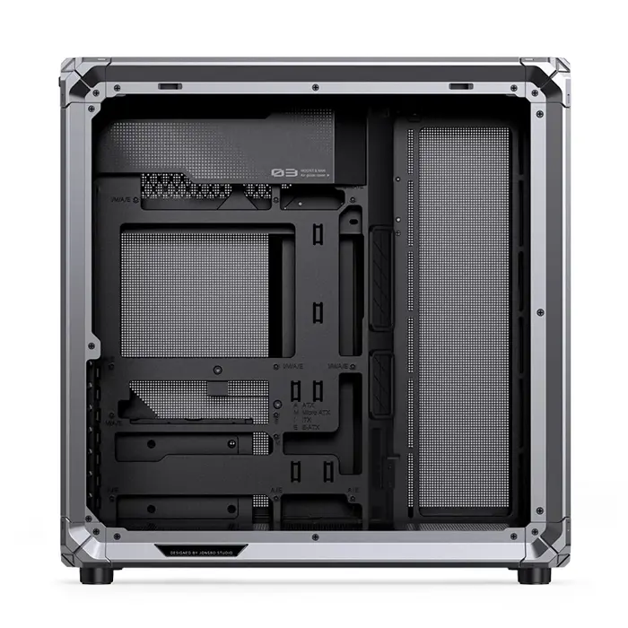 jonsbo-x400-pro-pc-gehause-midi-tower-atx-tempered-glass-gra-76205-wlononwcrptfl.webp