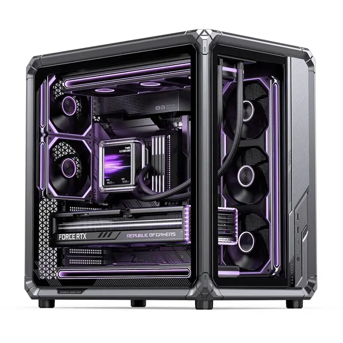 jonsbo-x400-pro-pc-gehause-midi-tower-atx-tempered-glass-gra-77811-wlononwcrptfl.webp