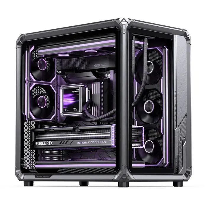 jonsbo-x400-pro-pc-gehause-midi-tower-atx-tempered-glass-gra-7940-wlononwcrptfl.webp