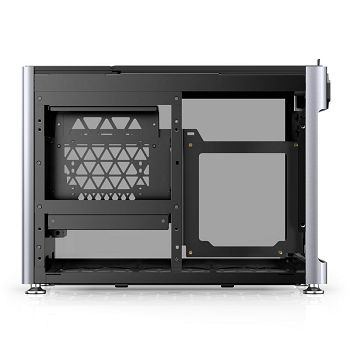jonsplus-i100-pro-mini-itx-gehause-silber-i100pro-a-silver-39954-gejp-003-ck_1.jpg