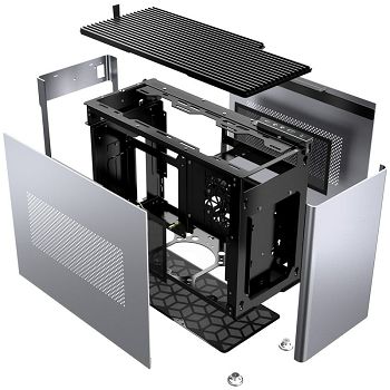 jonsplus-i100-pro-mini-itx-gehause-silber-i100pro-a-silver-39954-gejp-003-ck_172089.jpg