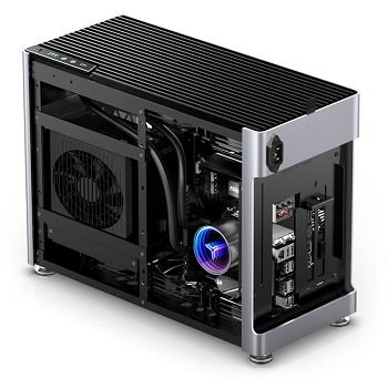 jonsplus-i100-pro-mini-itx-gehause-silber-i100pro-a-silver-39954-gejp-003-ck_172090.jpg