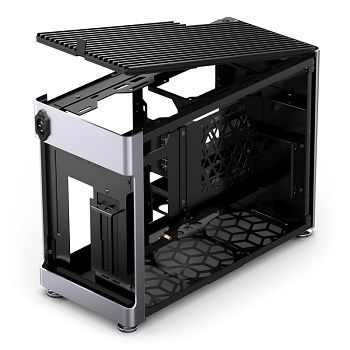 jonsplus-i100-pro-mini-itx-gehause-silber-i100pro-a-silver-39954-gejp-003-ck_172091.jpg
