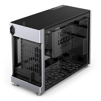 jonsplus-i100-pro-mini-itx-gehause-silber-i100pro-a-silver-39954-gejp-003-ck_172092.jpg