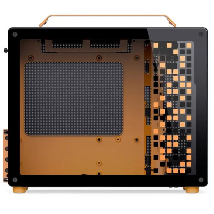 jonsplus-matx-handle-case-z20-black-orange-z20-black-orange-15073-gejp-014-ck.webp