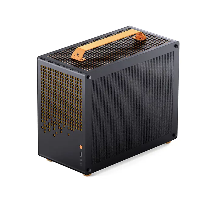 jonsplus-matx-handle-case-z20-black-orange-z20-black-orange-2232-gejp-014-ck.webp
