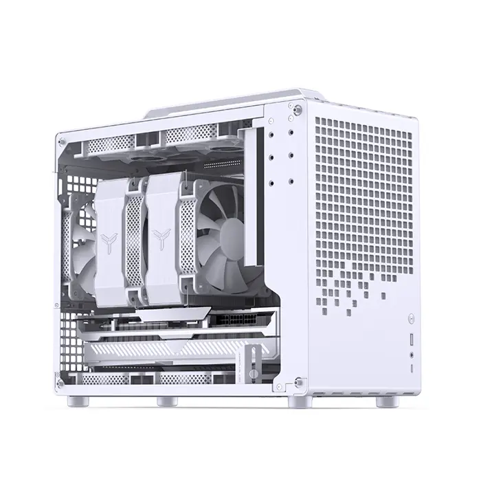 jonsplus-matx-handle-case-z20-weis-z20-white-14797-gejp-009-ck.webp