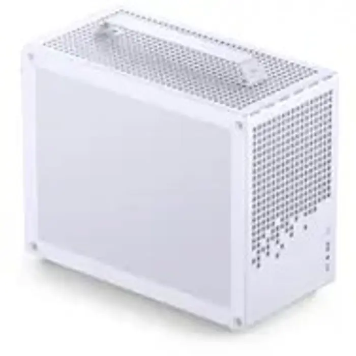jonsplus-z20-mesh-case-mini-tower-w-handle-52996-wlononwcrounl.webp