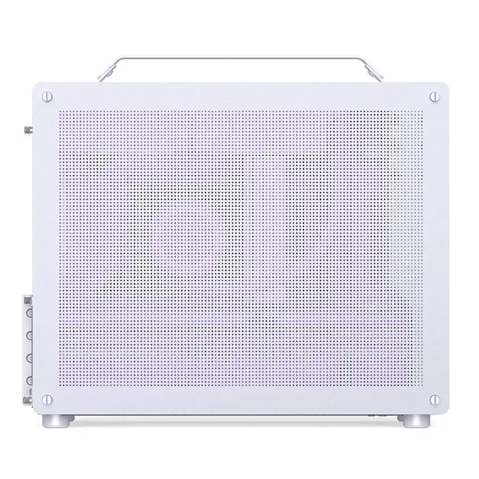 jonsplus-z20-mesh-case-mini-tower-w-handle-65644-wlononwcrounl.webp