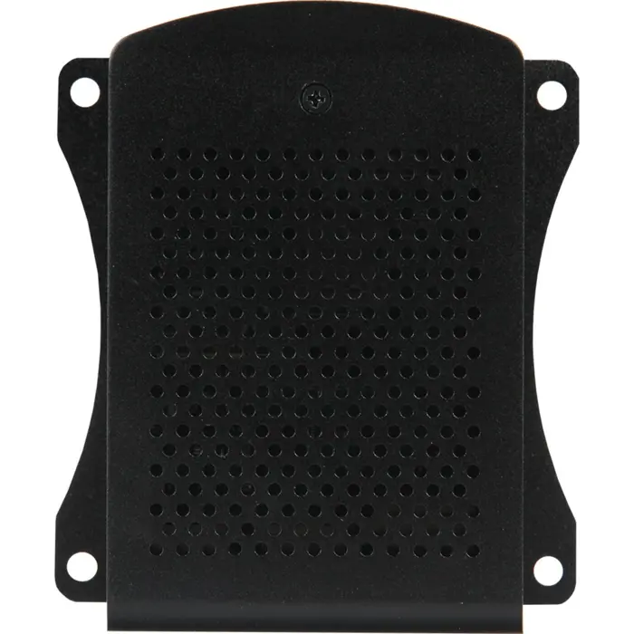 joy-it-aluminum-housing-for-raspberry-pi-4-b-bk-64038-rb-alucasep406-w.webp