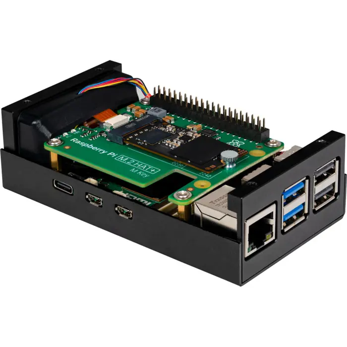 joy-it-aluminum-housing-for-raspberry-pi-5-m2-hat-black-incl-43003-rb-alucasep5-m2-w.webp