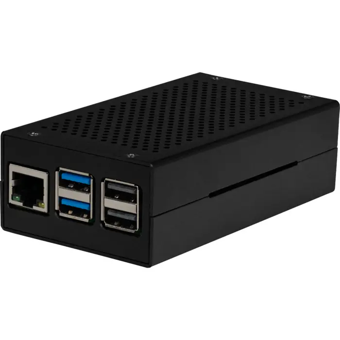 joy-it-aluminum-housing-for-raspberry-pi-5-m2-hat-black-incl-49338-rb-alucasep5-m2-w.webp