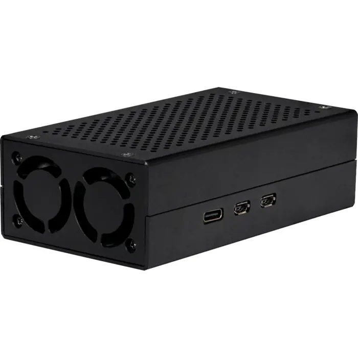 joy-it-aluminum-housing-for-raspberry-pi-5-m2-hat-black-incl-80527-rb-alucasep5-m2-w.webp