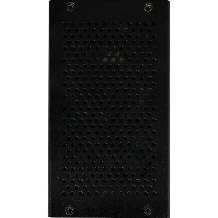 joy-it-aluminum-housing-for-raspberry-pi-5-m2-hat-black-incl-82881-rb-alucasep5-m2-w.webp