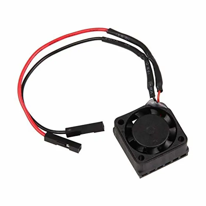 joy-it-cooling-kit-rb-heatsink2-3717-rb-heatsink2-w.webp