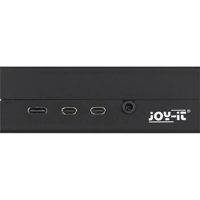 joy-italuminum-housing-for-raspberry-pi-4-b-bk-53141-rb-alucasep401b-w.webp