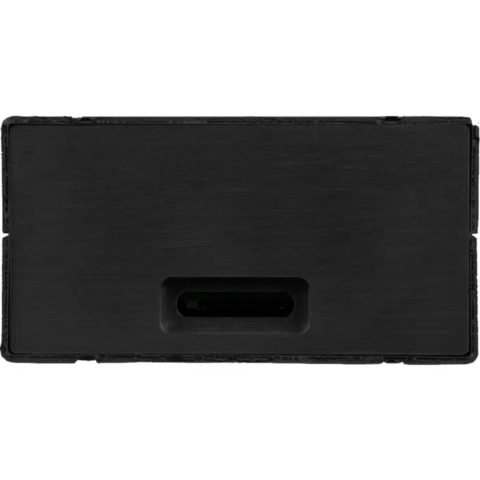 joy-italuminum-housing-for-raspberry-pi-4-b-bk-53915-rb-alucasep401b-w.webp