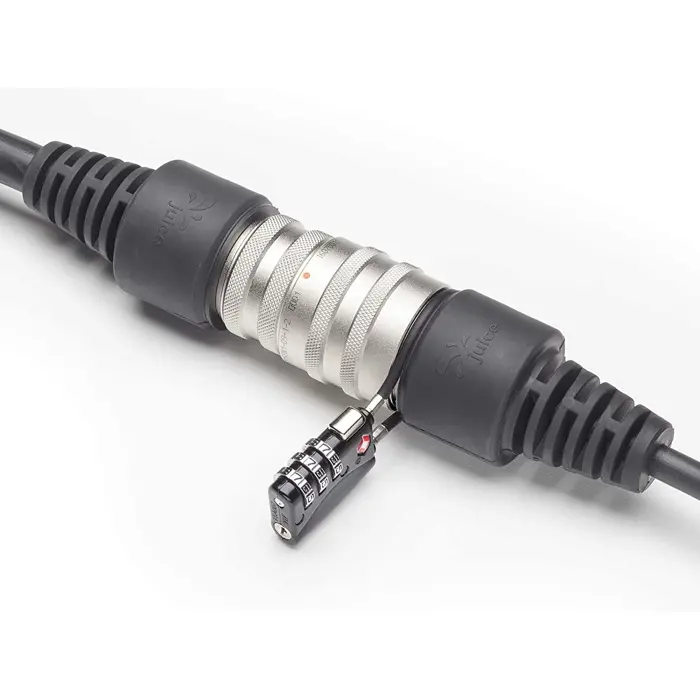 juice-technology-booster-2-extension-cable-5-meters-black-81959-el-jb2v5-w.webp