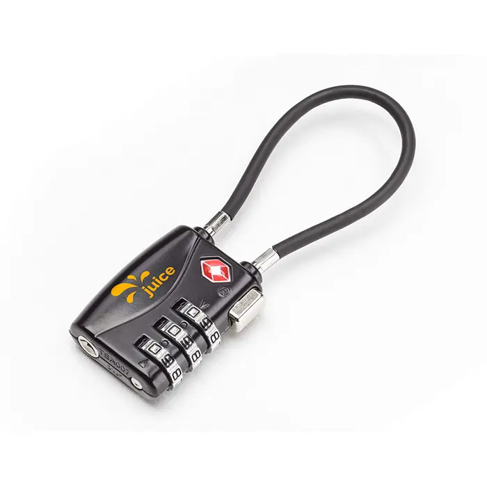 juice-technology-booster-2-extension-cable-5-meters-black-88743-el-jb2v5-w.webp