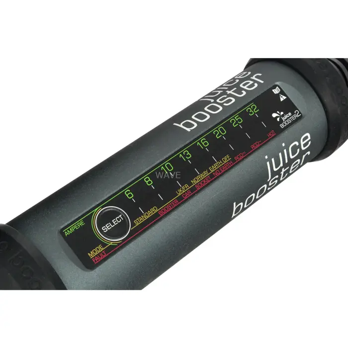 juice-technology-juice-booster-2-incl-case-anthraciteblack-1-60426-ep-lb2o-w.webp