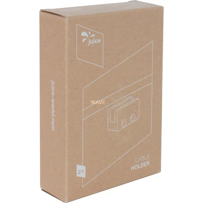 juice-technology-juice-booster-3-air-cable-holder-cable-guid-68722-ep-jb3ach-w.webp
