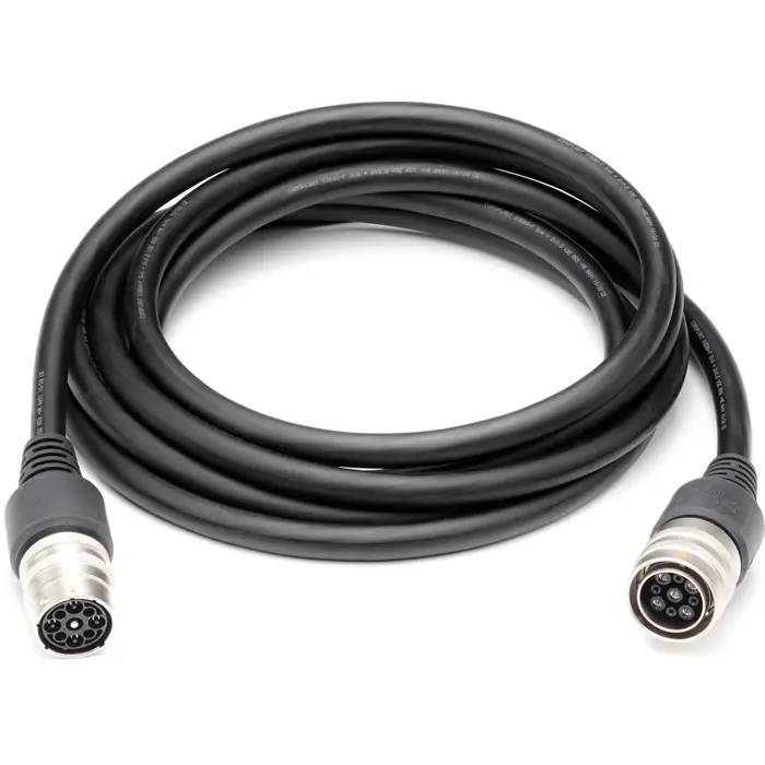 juice-technology-juice-booster-3-air-extension-cable-5-meter-19469-ep-jb3av5-w.webp