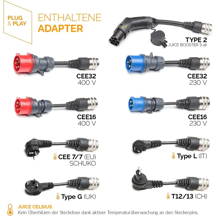 juice-technology-juice-booster-3-air-master-traveler-set-wal-52385-el-jb3ag4-w.webp