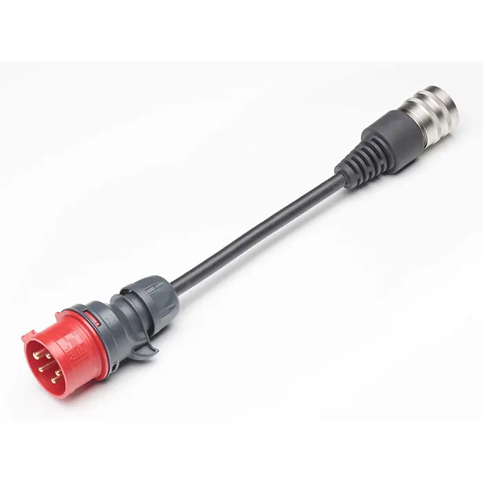 juice-technology-juice-booster-german-basic-set-wallbox-anth-37007-el-jb2e2-w.webp