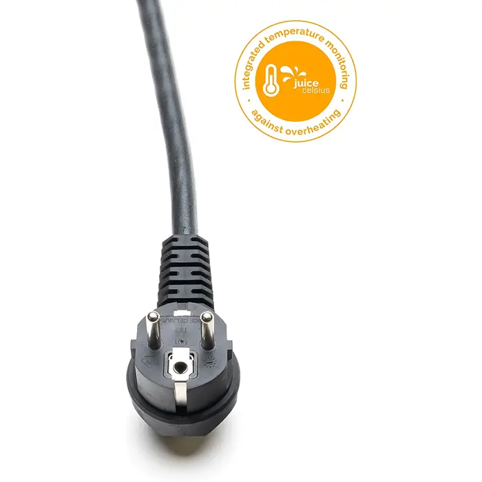 juice-technology-safety-adapter-juice-connector-cee-77-eu-ce-18009-ea-jc77t-w.webp