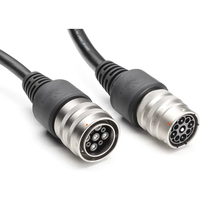 juice-technology-safety-adapter-juice-connector-cee-77-eu-ce-18439-ea-jc77t-w.webp